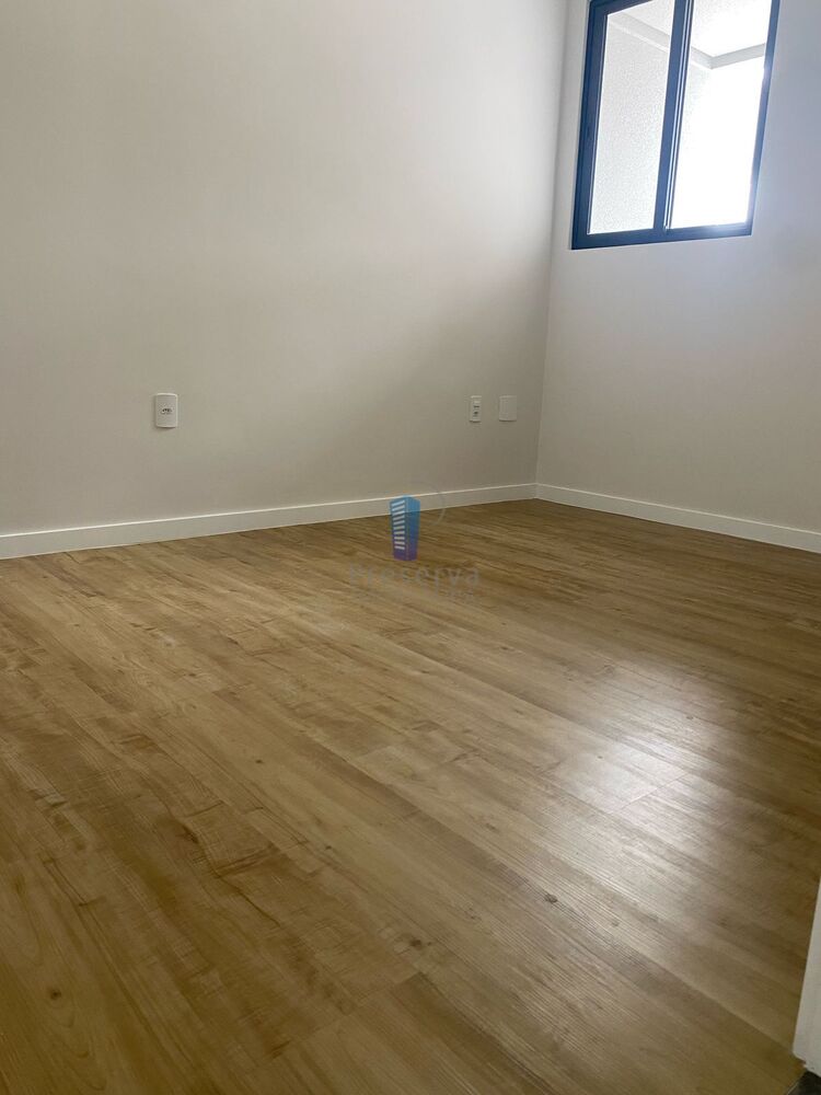 Apartamento, 3 quartos, 79 m² - Foto 22