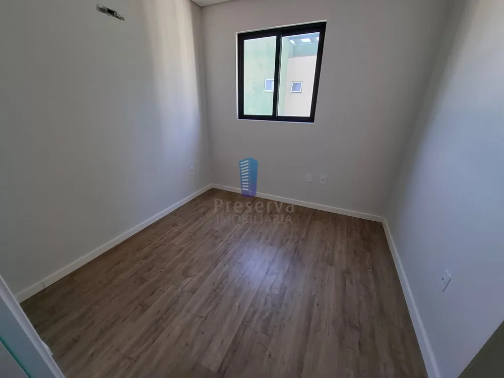 Apartamento, 3 quartos, 79 m² - Foto 23