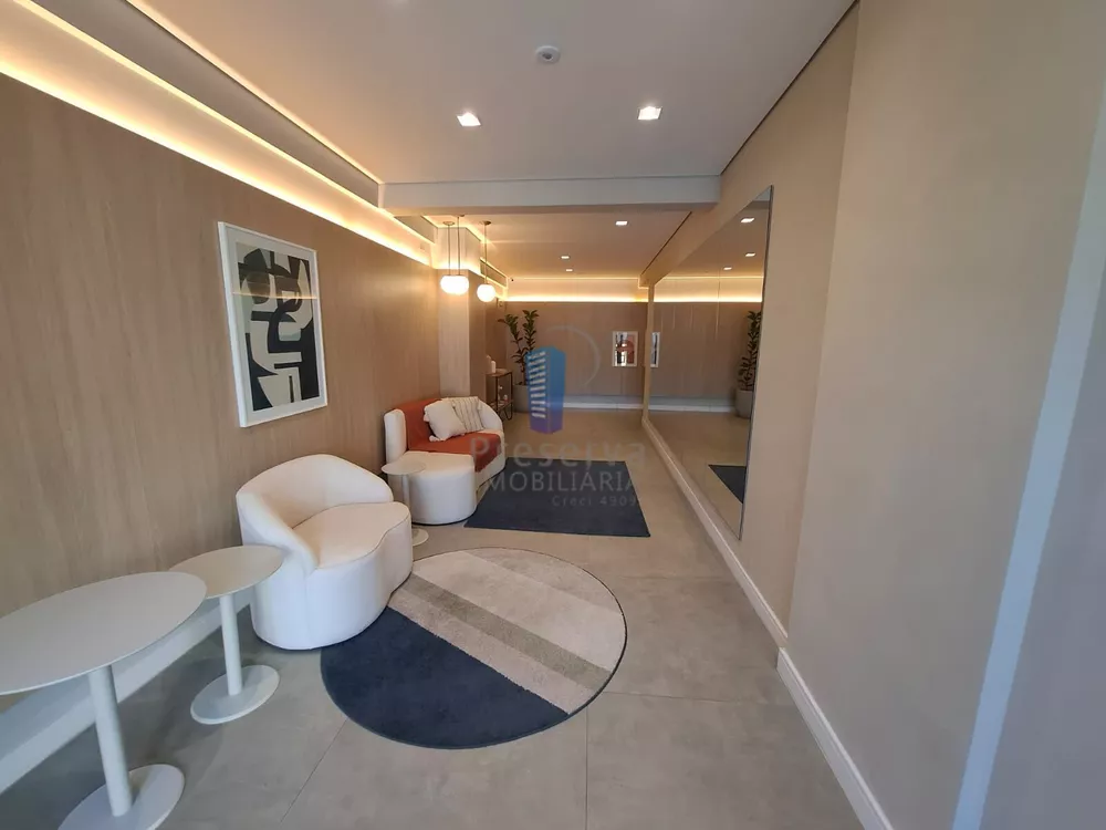 Apartamento, 3 quartos, 79 m² - Foto 1