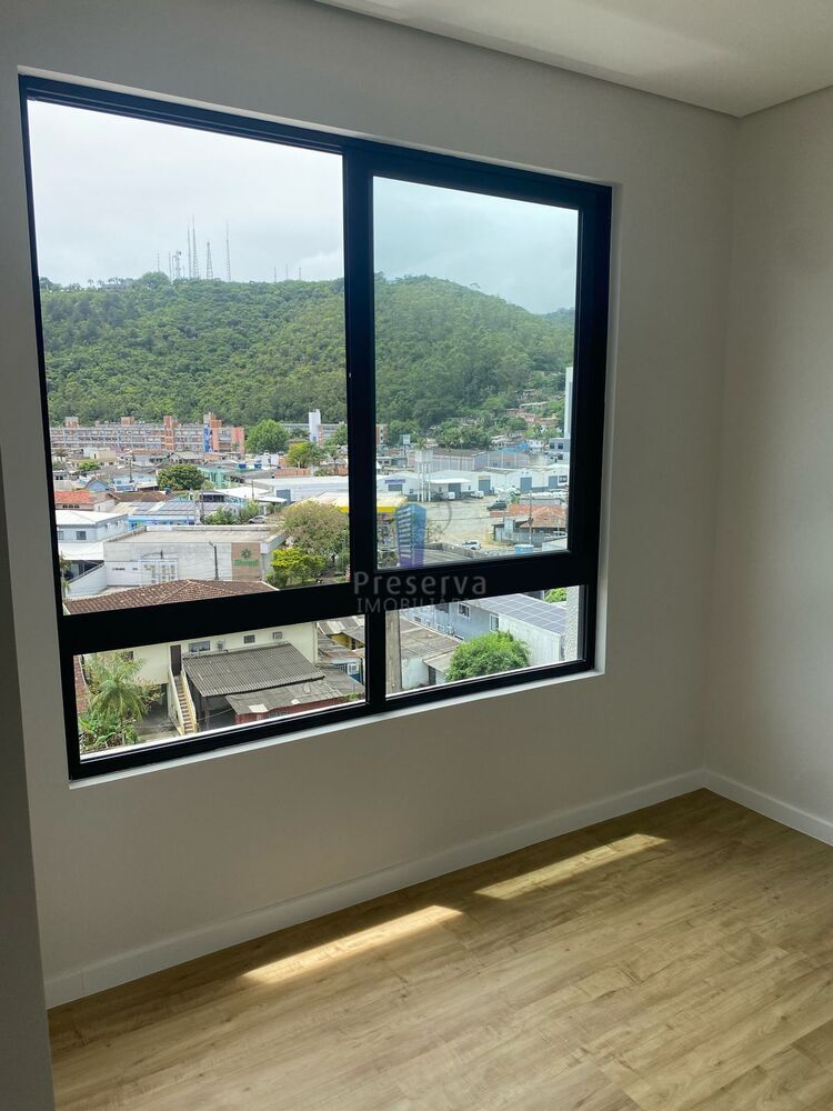 Apartamento, 3 quartos, 79 m² - Foto 9