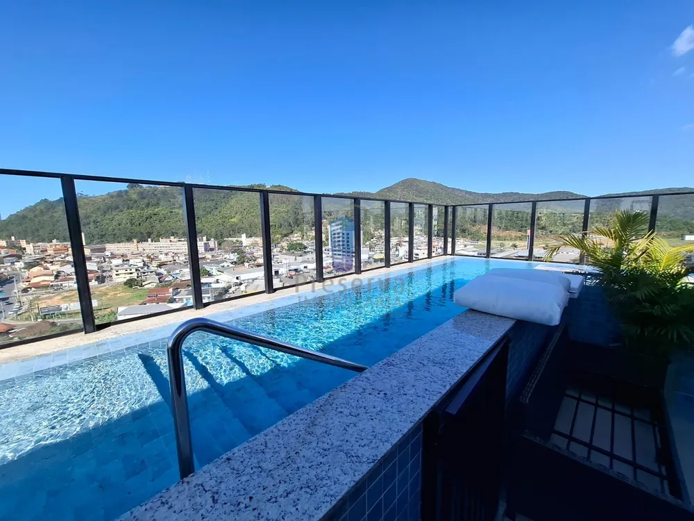 Apartamento, 3 quartos, 79 m² - Foto 30