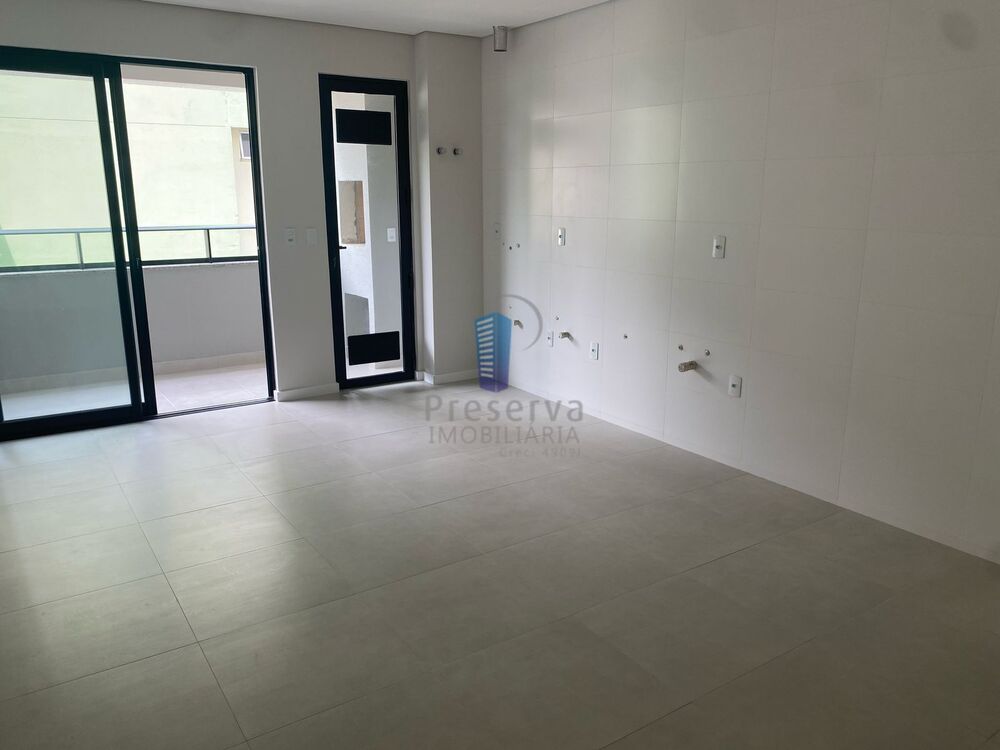 Apartamento, 3 quartos, 79 m² - Foto 20