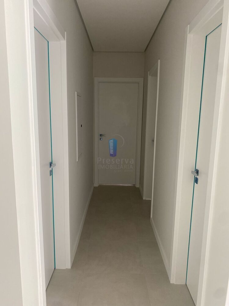 Apartamento, 3 quartos, 79 m² - Foto 8