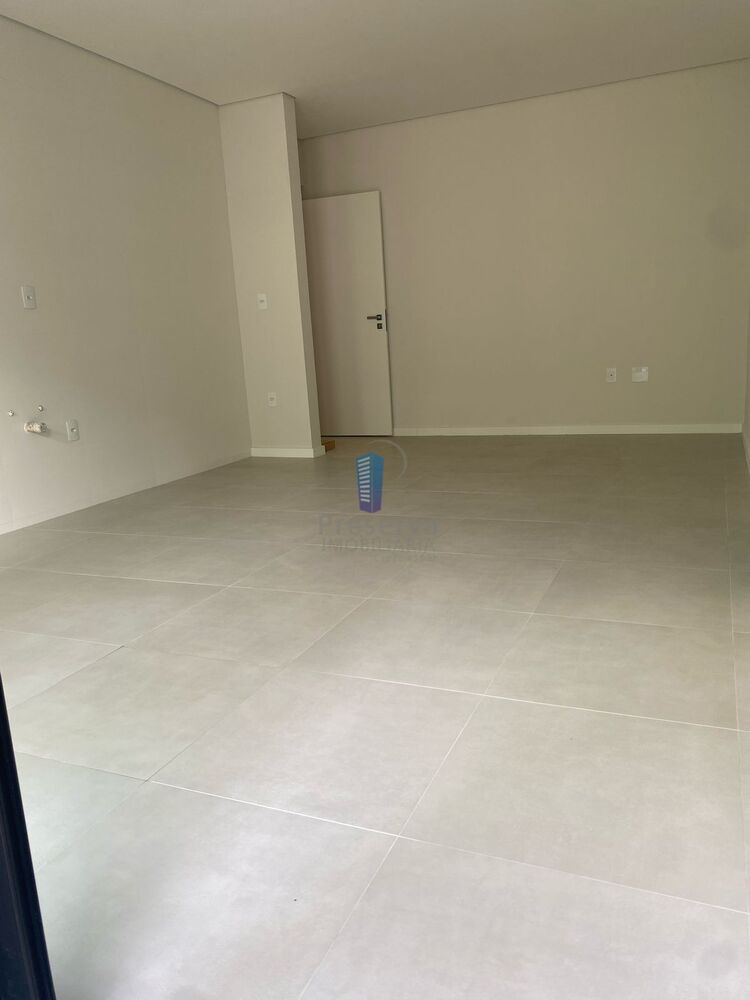 Apartamento, 3 quartos, 79 m² - Foto 21