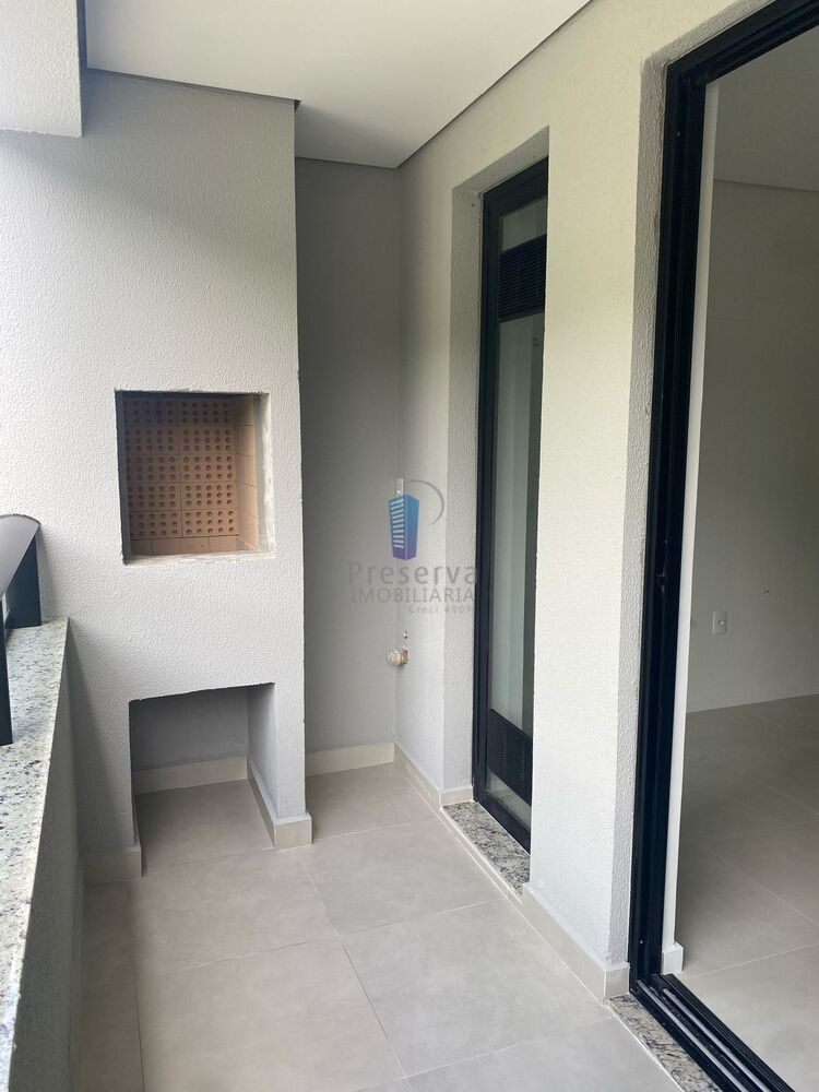 Apartamento, 3 quartos, 79 m² - Foto 12