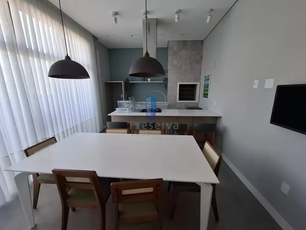 Apartamento, 3 quartos, 79 m² - Foto 27