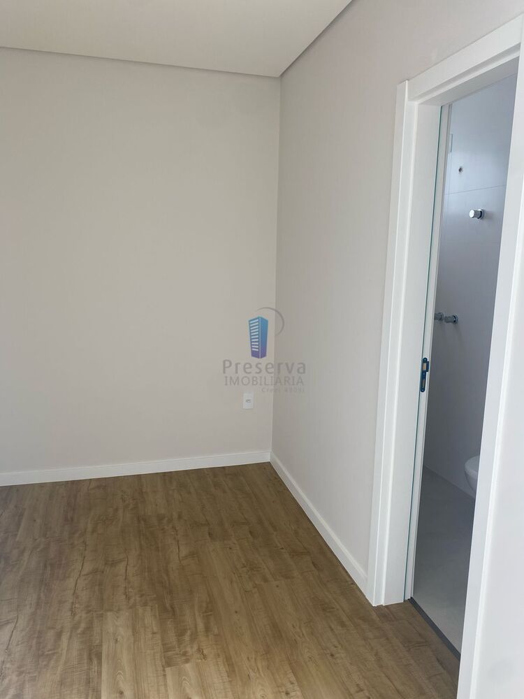 Apartamento, 3 quartos, 79 m² - Foto 13