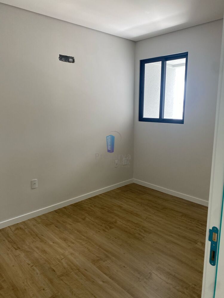 Apartamento, 3 quartos, 79 m² - Foto 7