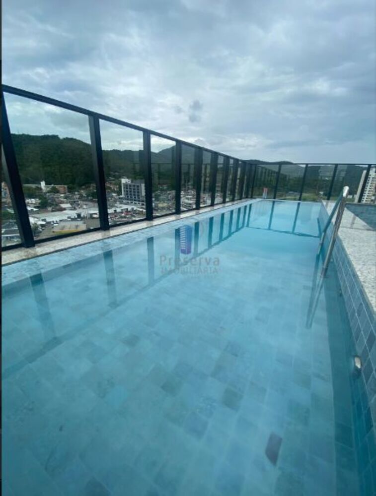 Apartamento, 3 quartos, 79 m² - Foto 14