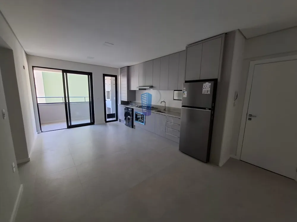 Apartamento, 3 quartos, 79 m² - Foto 18