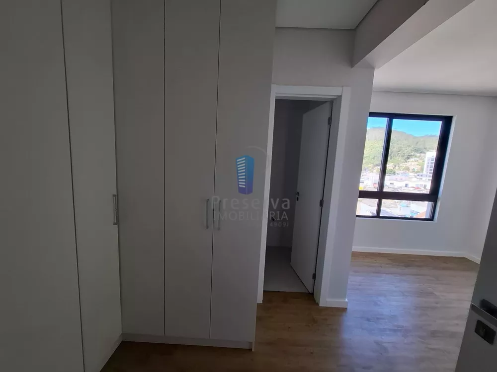 Apartamento, 3 quartos, 79 m² - Foto 2