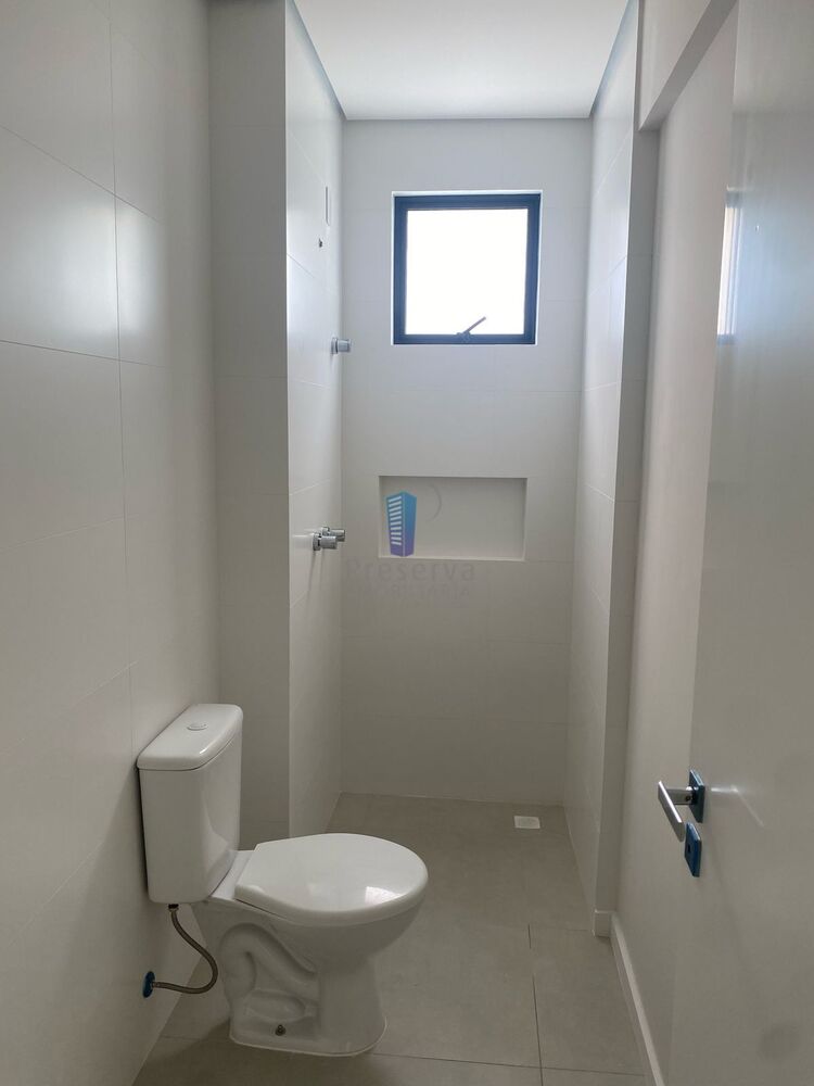 Apartamento, 3 quartos, 79 m² - Foto 17