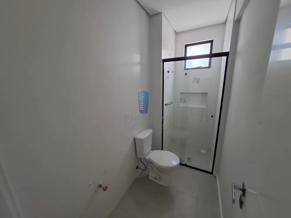 Apartamento, 3 quartos, 79 m² - Foto 24