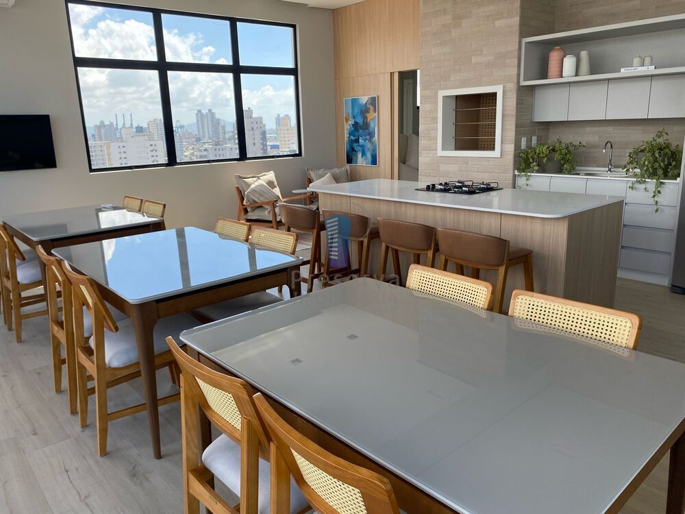 Apartamento, 3 quartos, 79 m² - Foto 16
