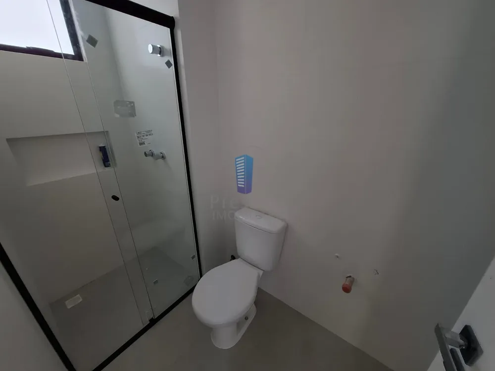 Apartamento, 3 quartos, 79 m² - Foto 20