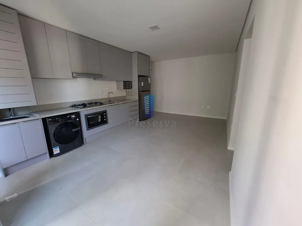 Apartamento, 3 quartos, 79 m² - Foto 19