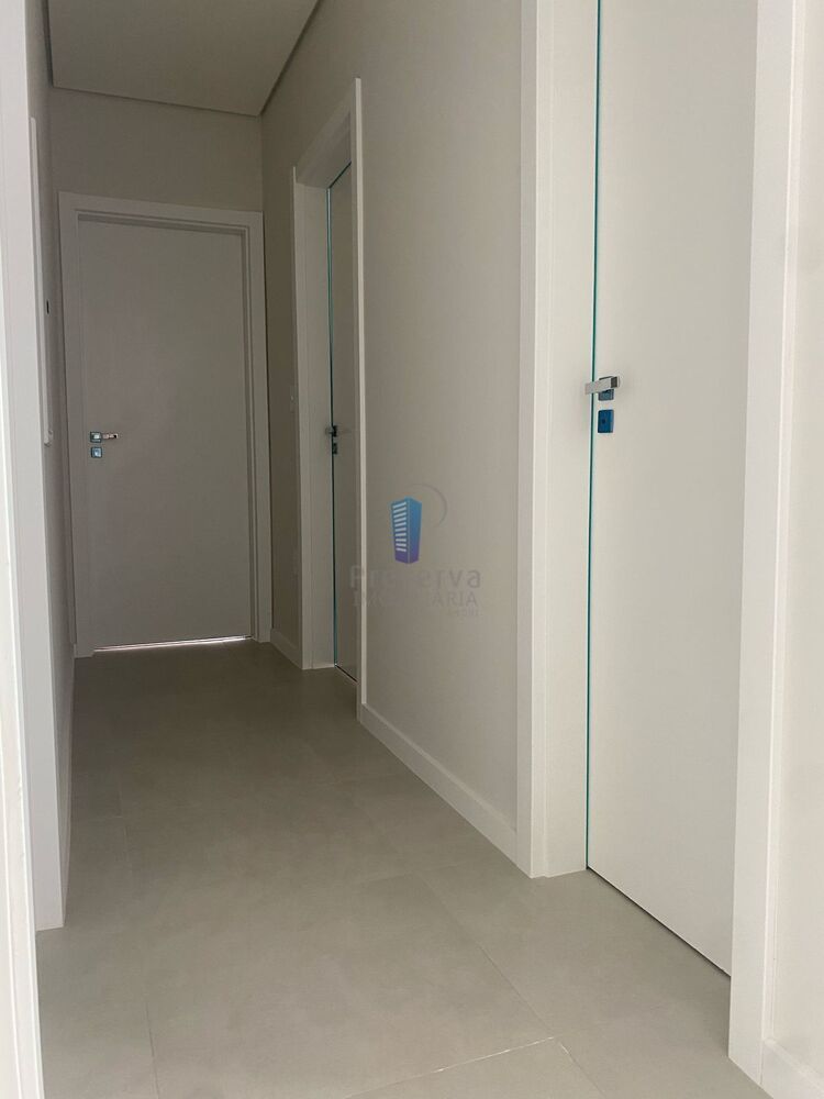 Apartamento, 3 quartos, 79 m² - Foto 5