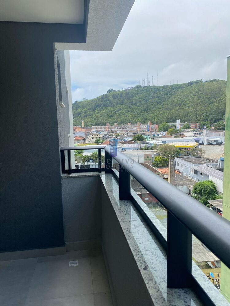 Apartamento, 3 quartos, 79 m² - Foto 24