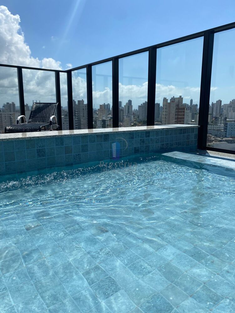 Apartamento, 3 quartos, 79 m² - Foto 10