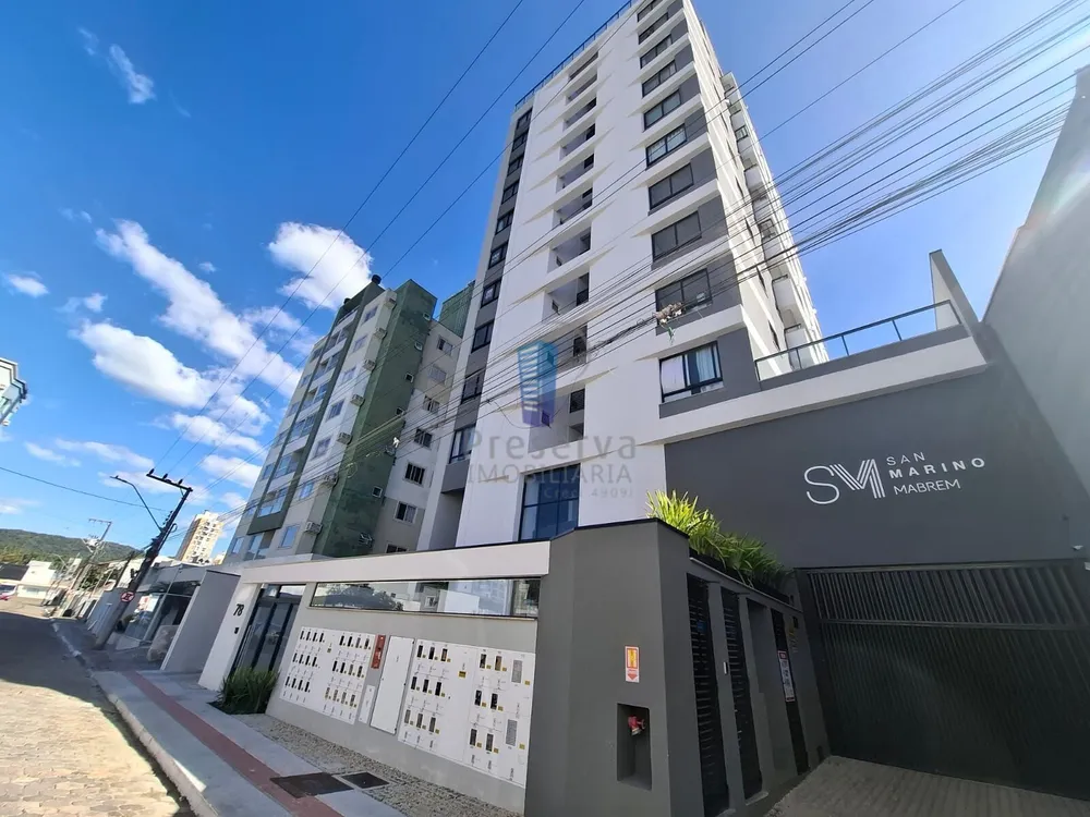 Apartamento, 3 quartos, 79 m² - Foto 17