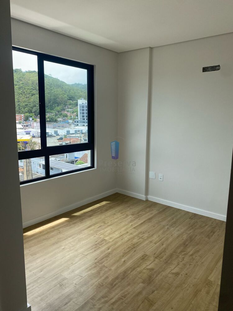 Apartamento, 3 quartos, 79 m² - Foto 18