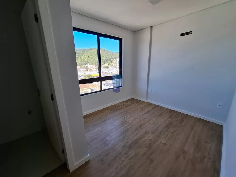 Apartamento, 3 quartos, 79 m² - Foto 4