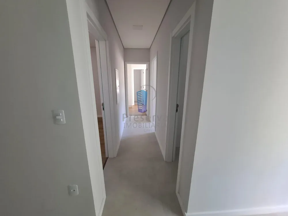 Apartamento, 3 quartos, 79 m² - Foto 25