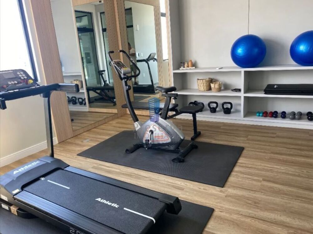 Apartamento, 3 quartos, 79 m² - Foto 15