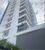 Apartamento, 3 quartos, 79 m² - Foto 1