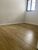 Apartamento, 3 quartos, 79 m² - Foto 5