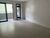 Apartamento, 3 quartos, 79 m² - Foto 2