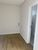 Apartamento, 3 quartos, 79 m² - Foto 3