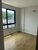 Apartamento, 3 quartos, 79 m² - Foto 4