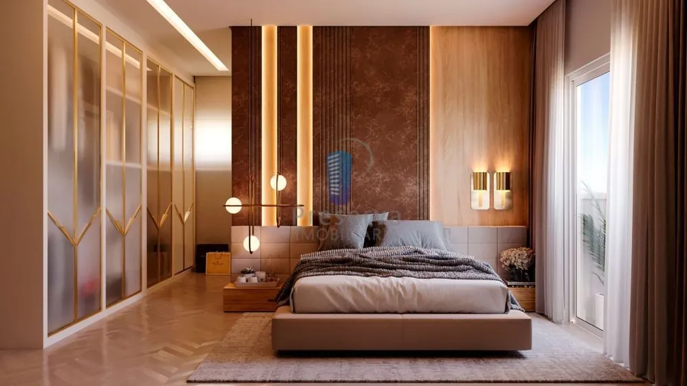 Apartamento, 3 quartos, 152 m² - Foto 16