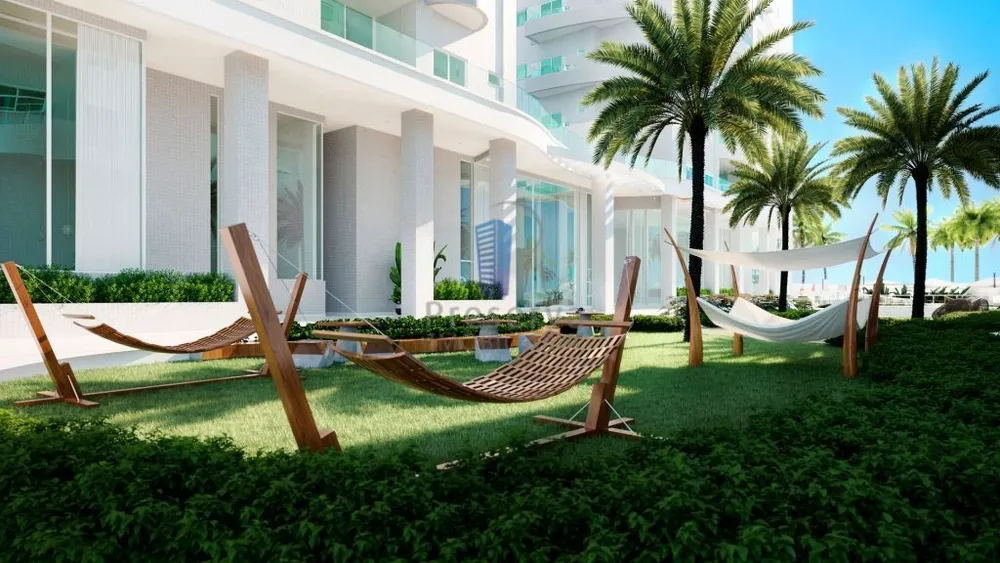 Apartamento, 3 quartos, 152 m² - Foto 14