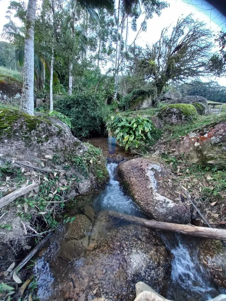 Sítio, 70 hectares - Foto 3