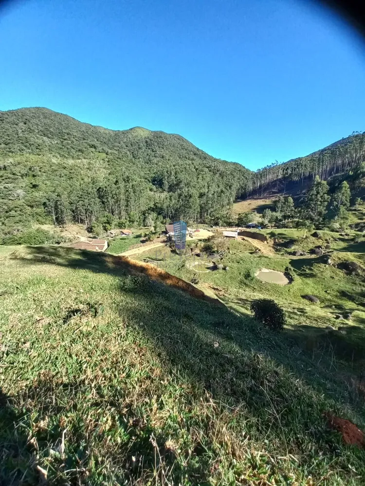 Sítio, 70 hectares - Foto 6
