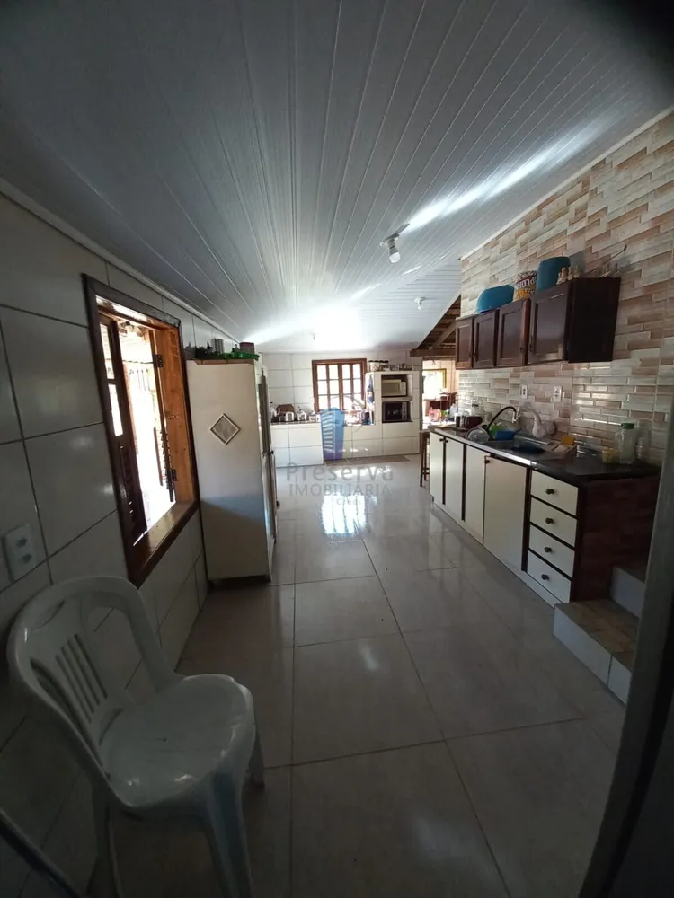 Sítio, 70 hectares - Foto 11