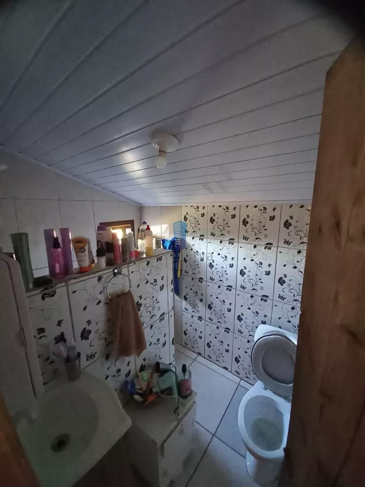 Sítio, 70 hectares - Foto 4