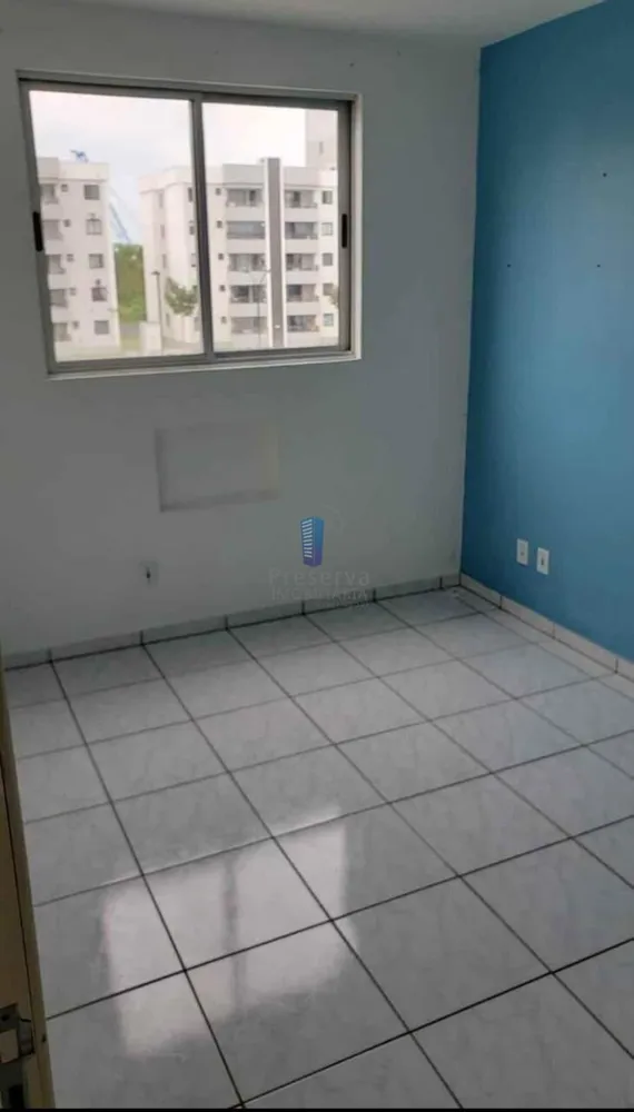 Apartamento, 2 quartos, 65 m² - Foto 7