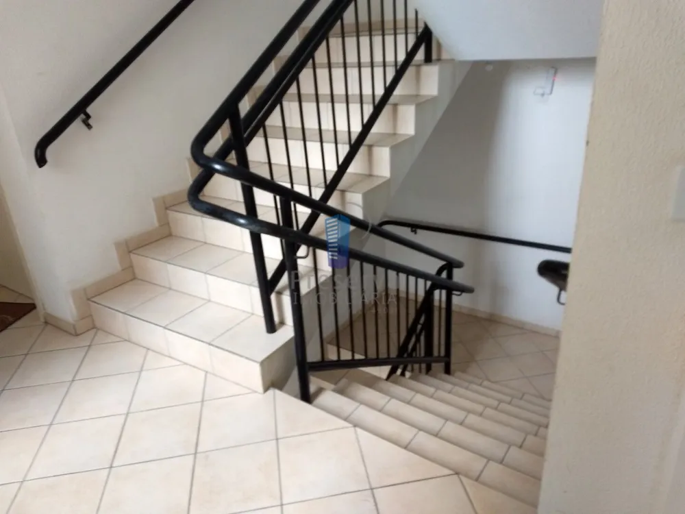 Apartamento, 2 quartos, 65 m² - Foto 11