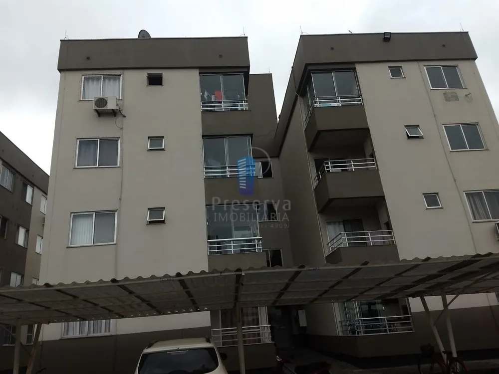 Apartamento, 2 quartos, 65 m² - Foto 14