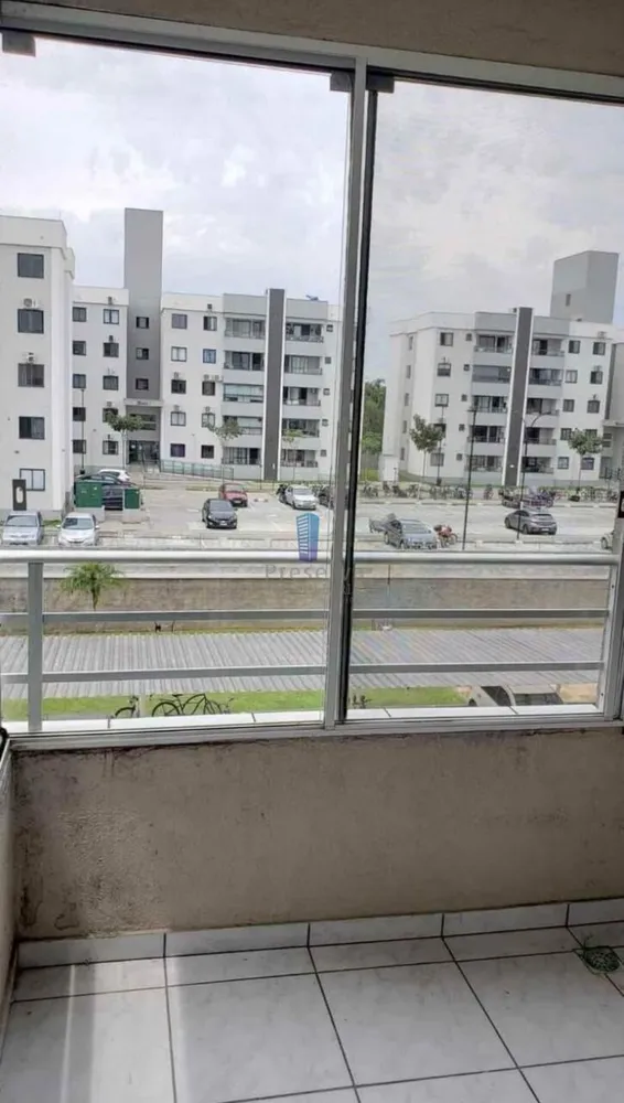 Apartamento, 2 quartos, 65 m² - Foto 10