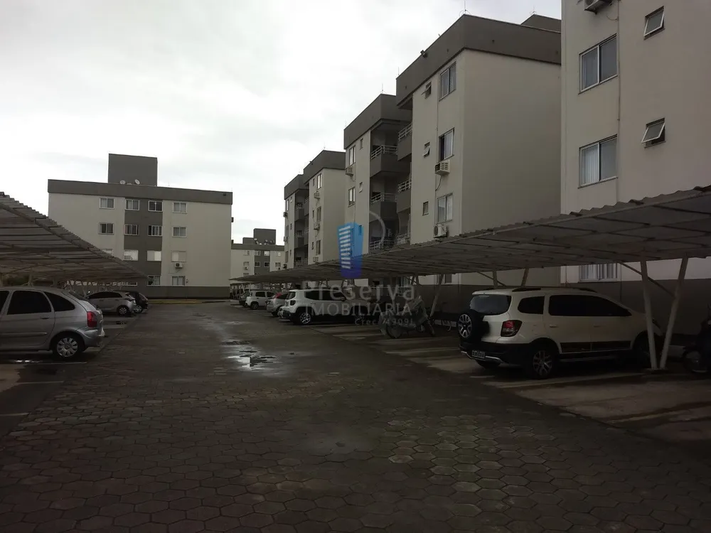 Apartamento, 2 quartos, 65 m² - Foto 15