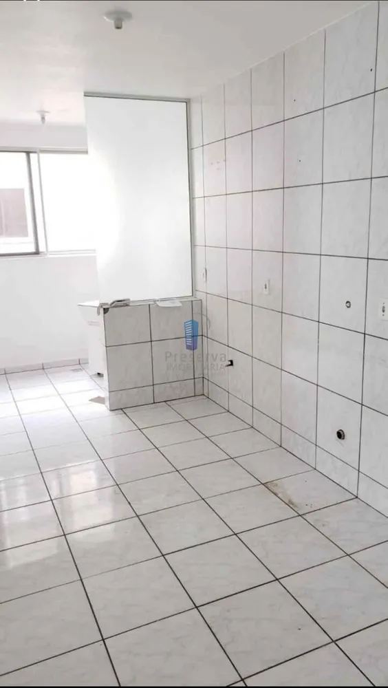 Apartamento, 2 quartos, 65 m² - Foto 4