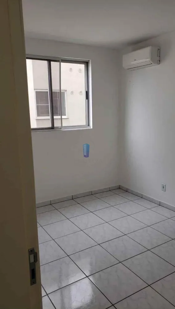 Apartamento, 2 quartos, 65 m² - Foto 5