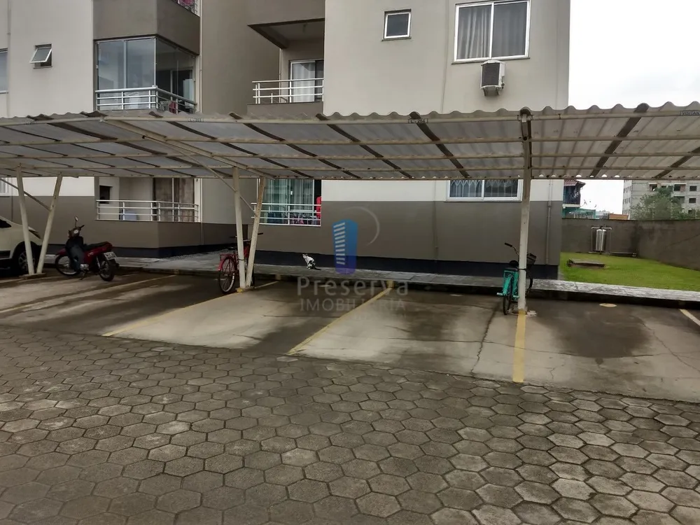Apartamento, 2 quartos, 65 m² - Foto 16