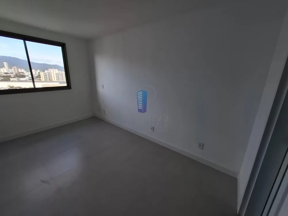Apartamento, 2 quartos, 63 m² - Foto 4
