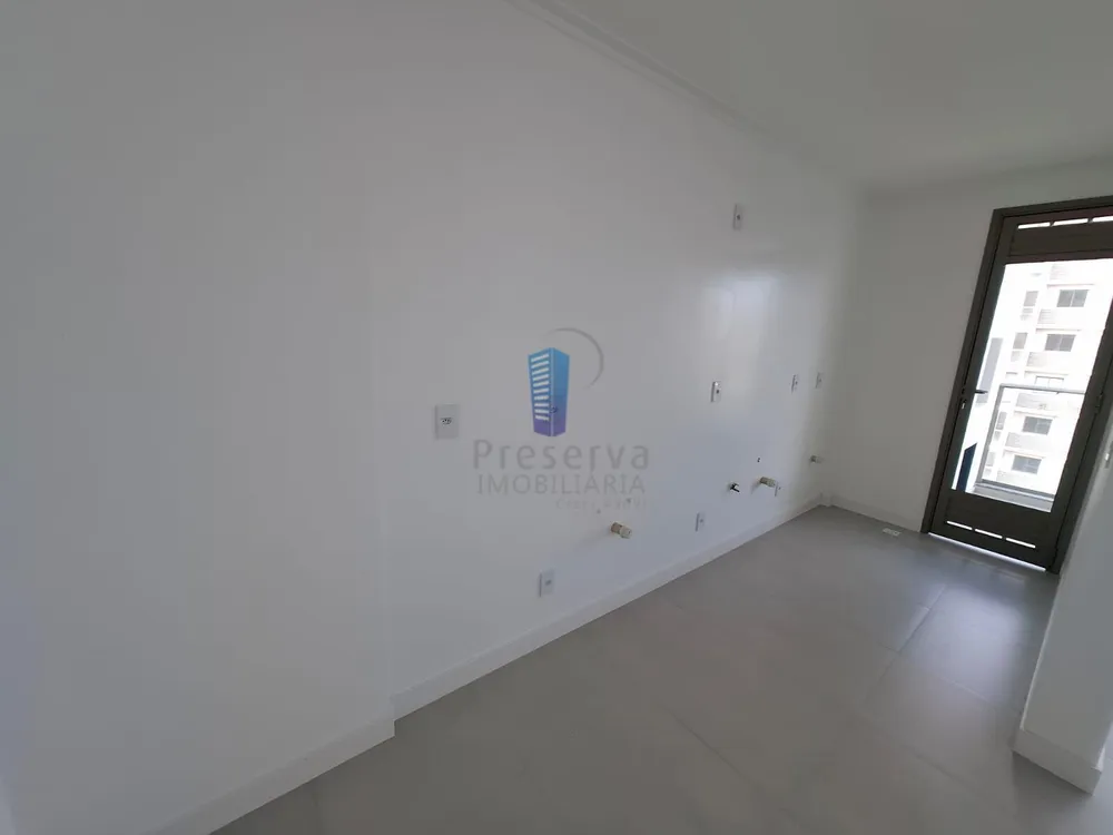 Apartamento, 2 quartos, 63 m² - Foto 6