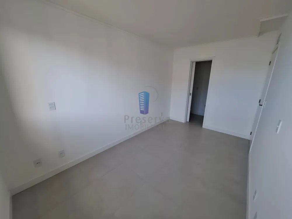Apartamento, 2 quartos, 63 m² - Foto 2
